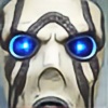 ModulusProps's avatar