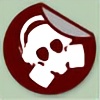 modusoperandi-ph's avatar