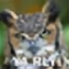 ModusSchima's avatar