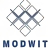 ModWit's avatar