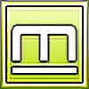 Mody200ny's avatar