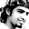 mody92's avatar