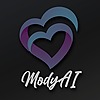 ModyAI's avatar