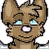 ModzillaWoek's avatar