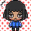 Moe-Hime's avatar