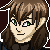 Moe-Kai's avatar