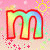 MOE-pyon's avatar