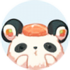 Moe-tyan's avatar