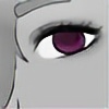 moe-yuki's avatar