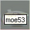 Moe53's avatar