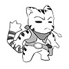 MoeAlmighty's avatar
