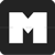 moebarox's avatar