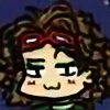 Moebius00's avatar