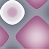 MoeBoy76's avatar