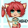 MoeChiisanaKoe's avatar