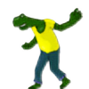 MoeCorning's avatar