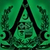 moeed9daska's avatar
