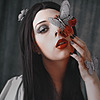 Moeena's avatar