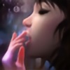 Moegi91's avatar