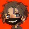 Moegu's avatar