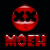 moeh04's avatar
