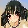 MoeHaetArtTheft's avatar