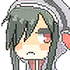 Moeharu's avatar