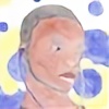 MoeHeart's avatar