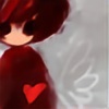 Moehikaru's avatar