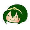 moehoshi-ii's avatar