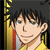 moehoshi's avatar