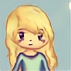 Moehrchenfee's avatar