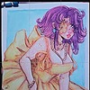 moeismynickname's avatar