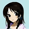 moekawaiidesu's avatar