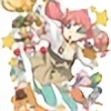 MoekoAishi's avatar