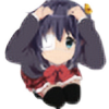 MoeKuri's avatar