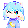 moekyu's avatar