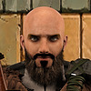 Moelhead's avatar