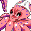 moemaomao's avatar