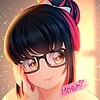 Moemi-Chan's avatar