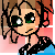Moemi18's avatar