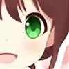 moemikan's avatar
