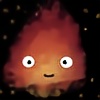 moemodule's avatar