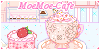 MoeMoe-Cafe's avatar