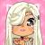 MoeMoe-Momo's avatar