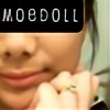 moemoedoll's avatar