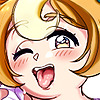 Moemoehikikomori's avatar