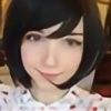 moemoekyun2's avatar