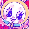 moemoetaro's avatar