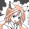 moemura's avatar